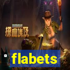 flabets