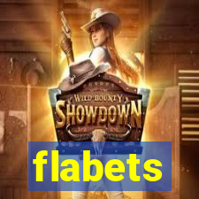 flabets