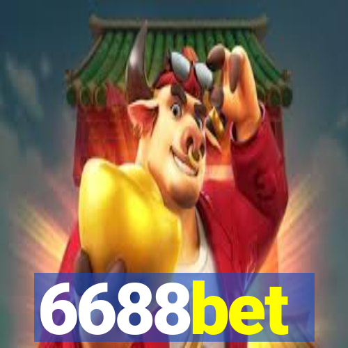 6688bet