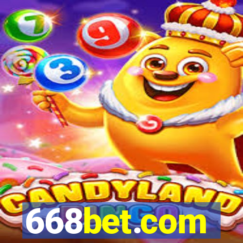 668bet.com