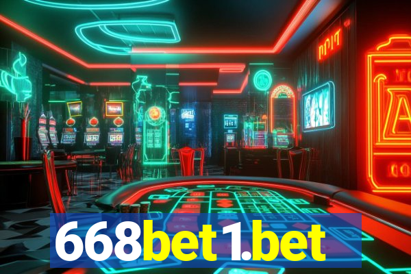 668bet1.bet