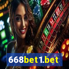 668bet1.bet