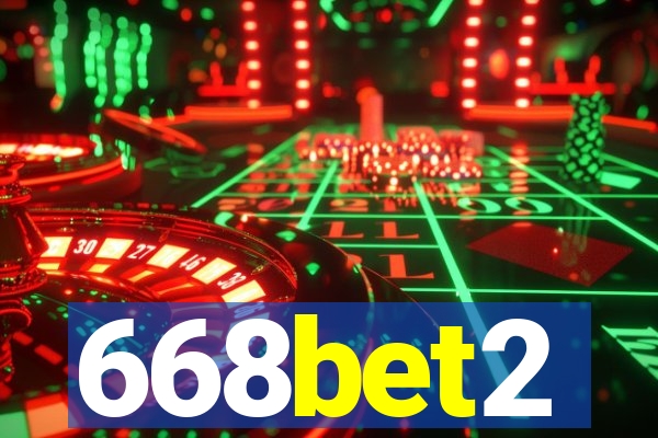 668bet2