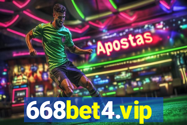 668bet4.vip