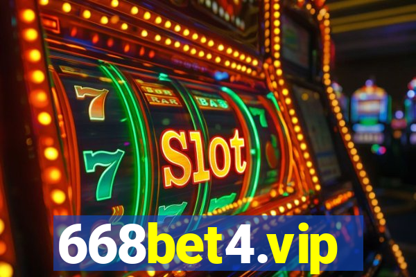 668bet4.vip