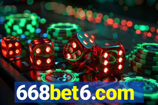 668bet6.com