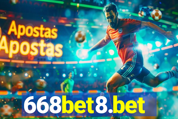 668bet8.bet