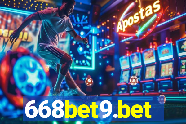 668bet9.bet