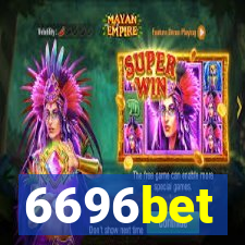 6696bet