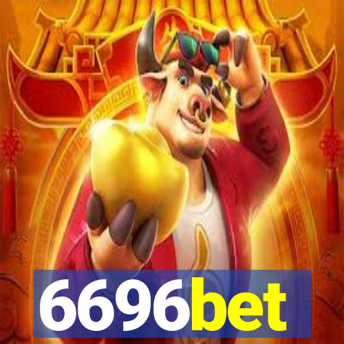 6696bet