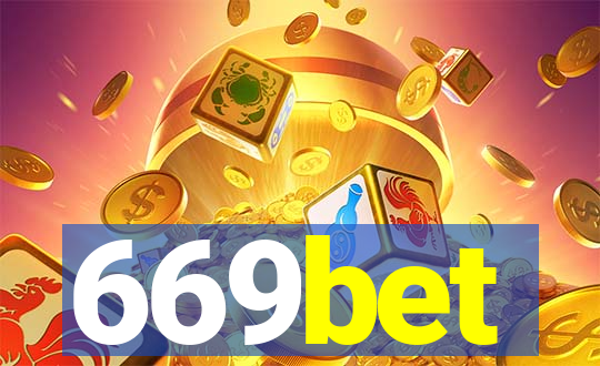 669bet