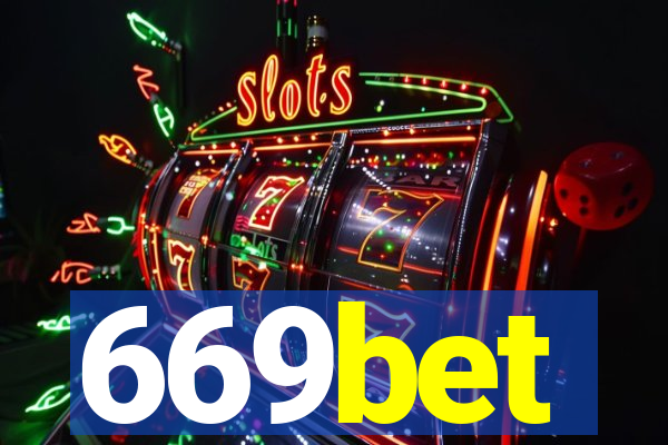 669bet