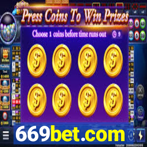 669bet.com