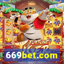 669bet.com