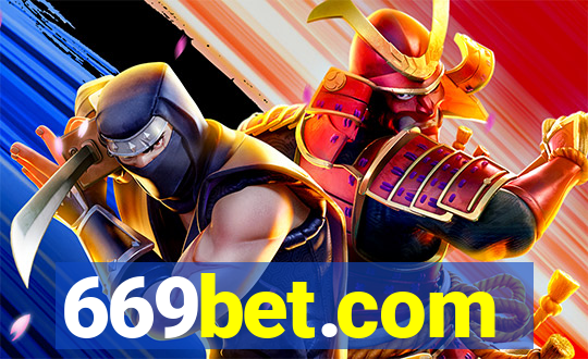 669bet.com