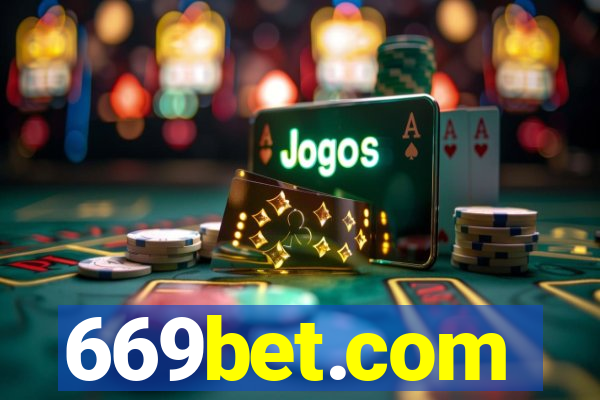 669bet.com