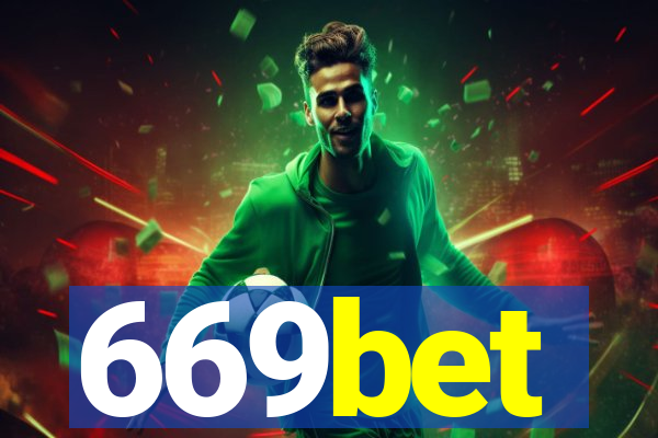 669bet