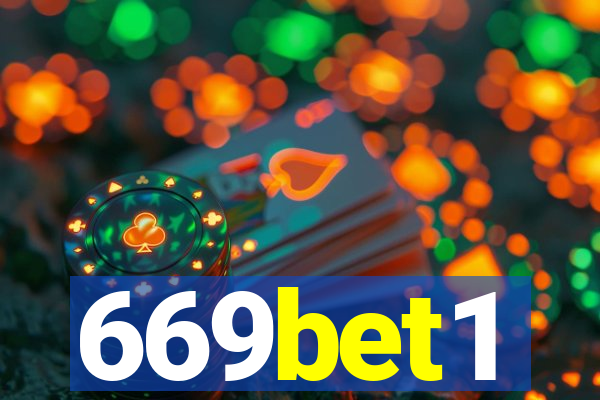 669bet1