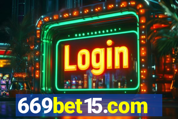 669bet15.com