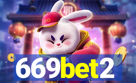 669bet2