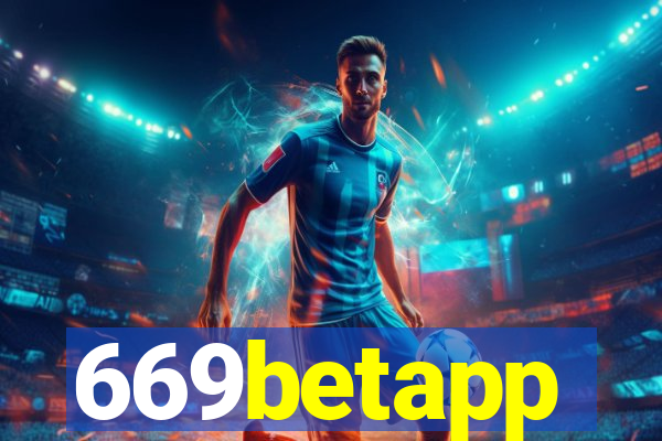 669betapp