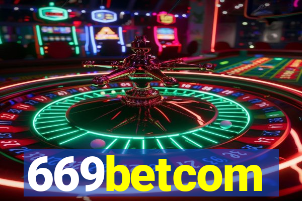 669betcom