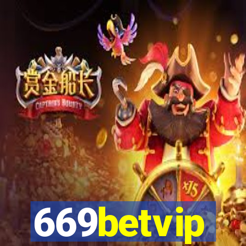 669betvip