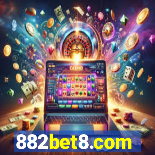 882bet8.com