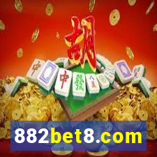 882bet8.com