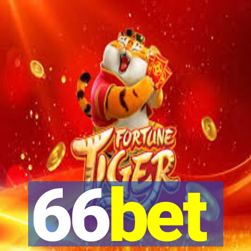 66bet