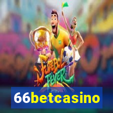 66betcasino