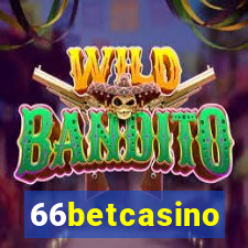 66betcasino