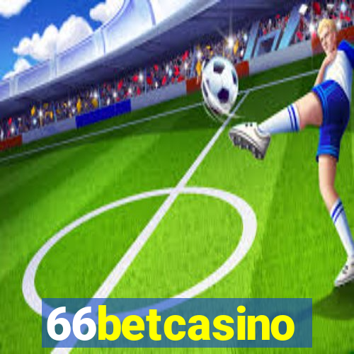 66betcasino