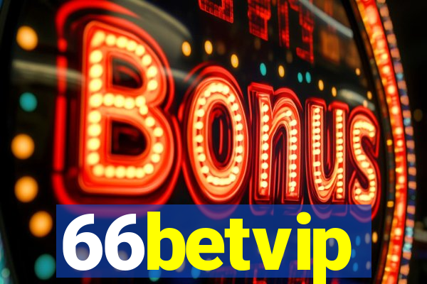 66betvip