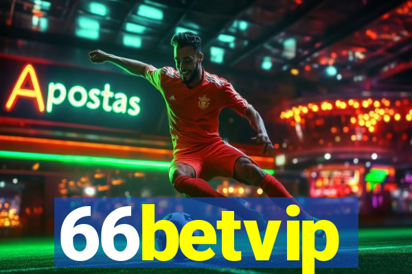 66betvip