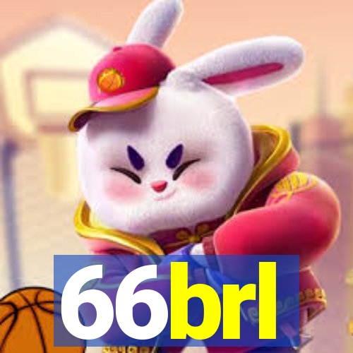 66brl