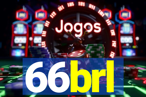 66brl