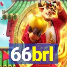 66brl