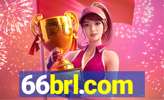 66brl.com