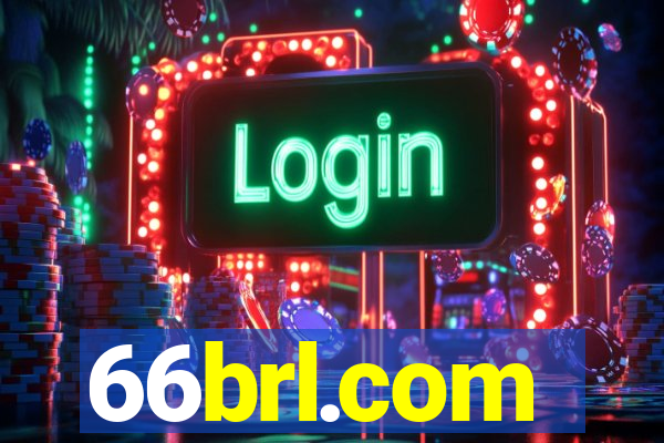 66brl.com