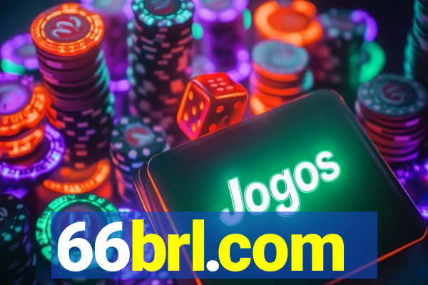 66brl.com