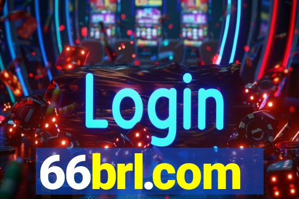 66brl.com