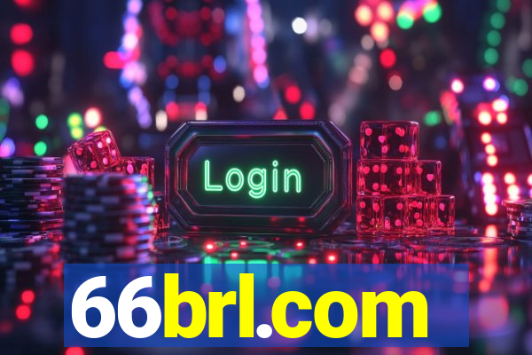 66brl.com