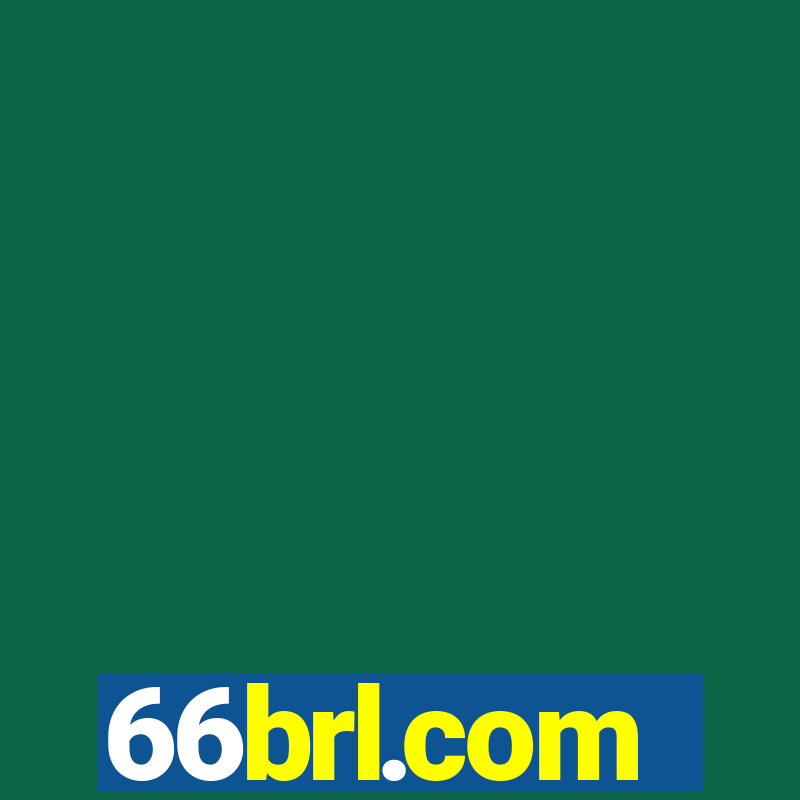 66brl.com