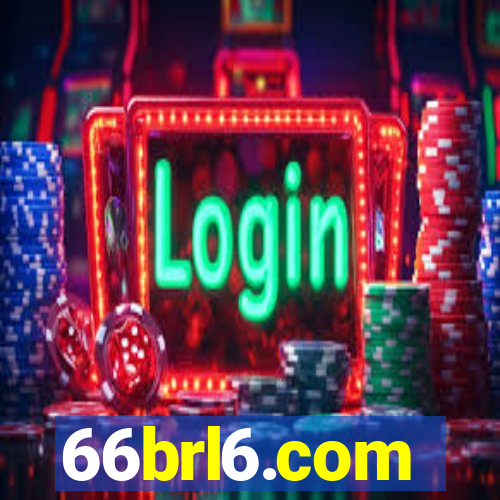 66brl6.com