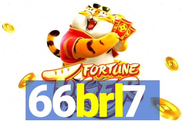 66brl7