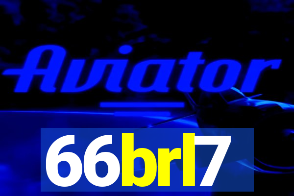 66brl7