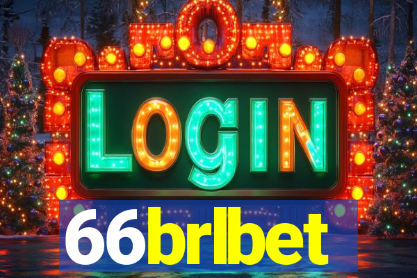 66brlbet