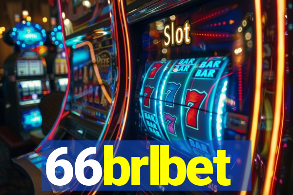 66brlbet