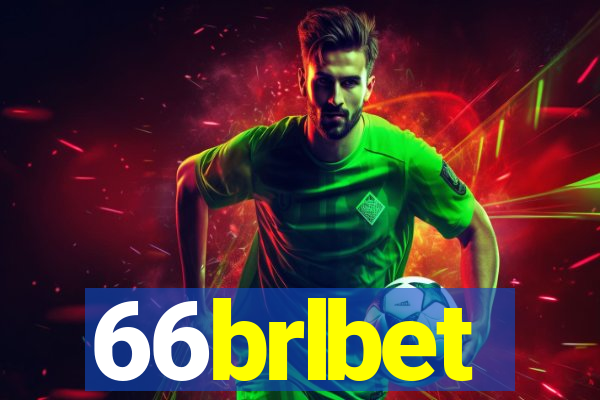 66brlbet